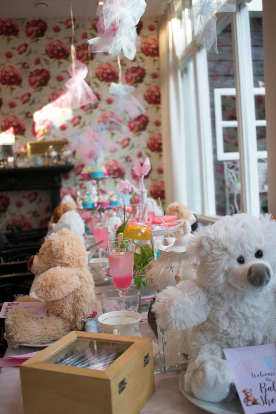 baby-shower-dr