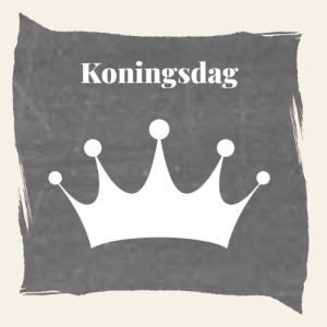 Koningsdag