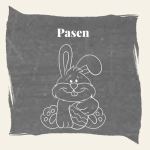 Pasen