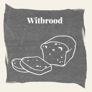 Witbrood